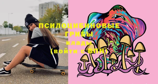 СК Бугульма