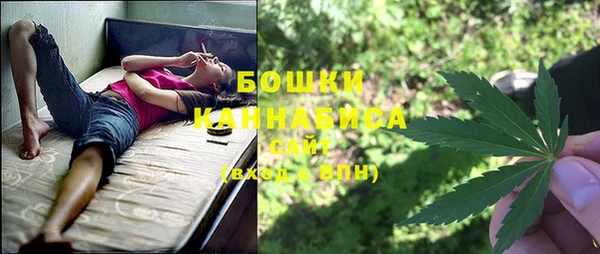 ALPHA-PVP Сосновоборск