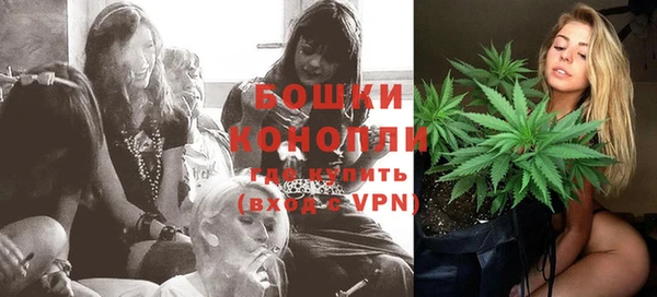 мдпв Сосновый Бор