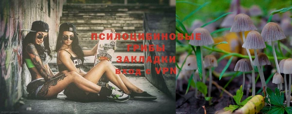 кристаллы Сосновка