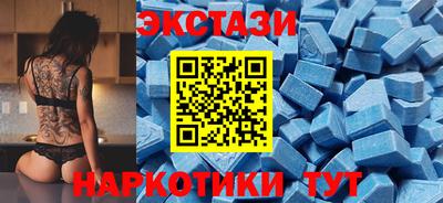 МДПВ Краснознаменск